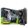 Zotac GeForce GTX 1650 SUPER Gaming Twin Fan 4GB GDDR6
